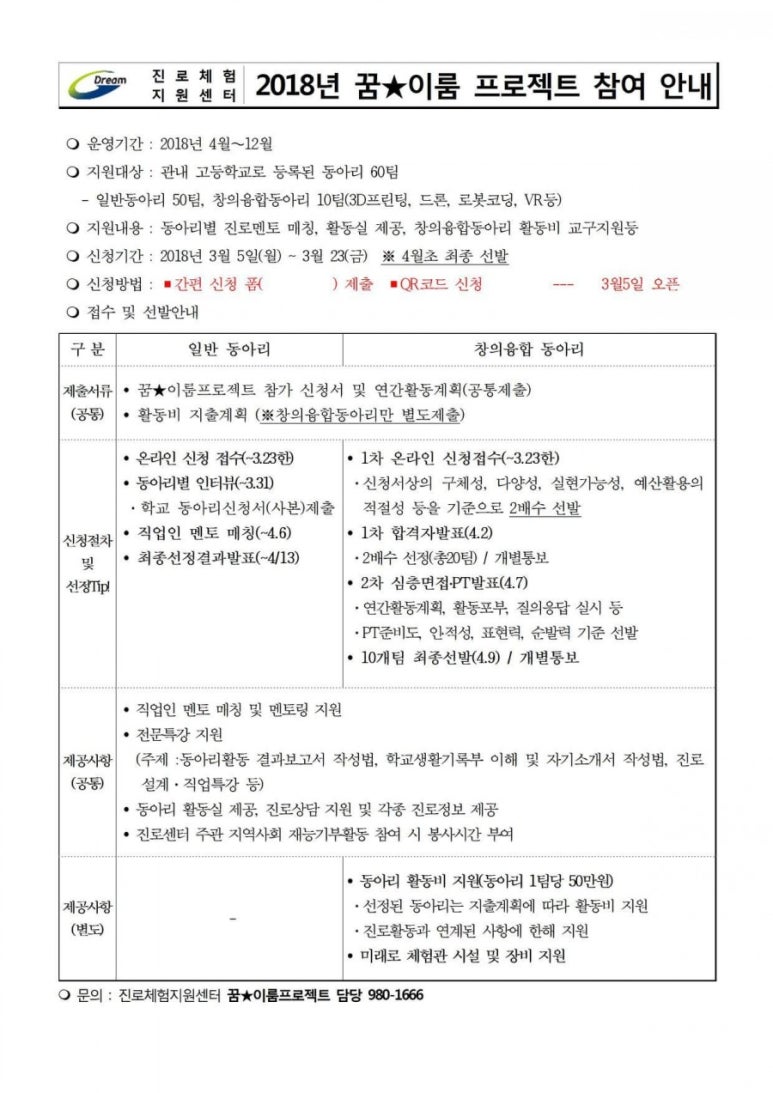 미래진로진학연구소 이미지
