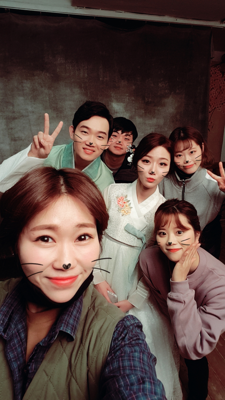 박*화 이미지
