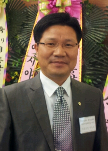 세진미디어 이미지