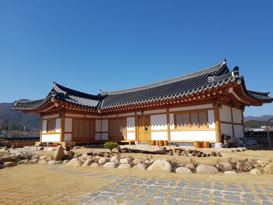 이공건축사사무소 이미지