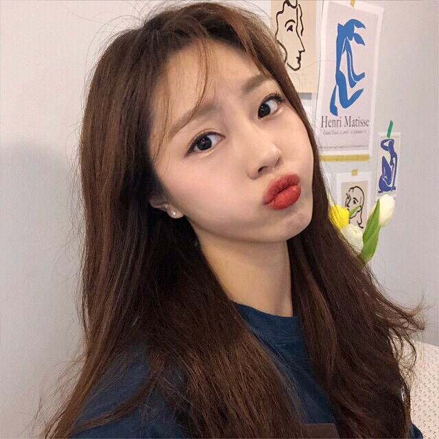 온마크라메 이미지