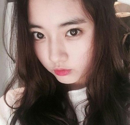 미래행정사사무소 이미지