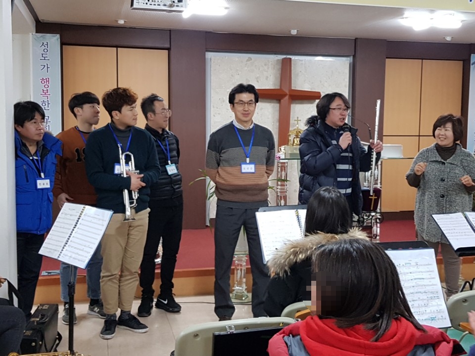 스트라비전 이미지