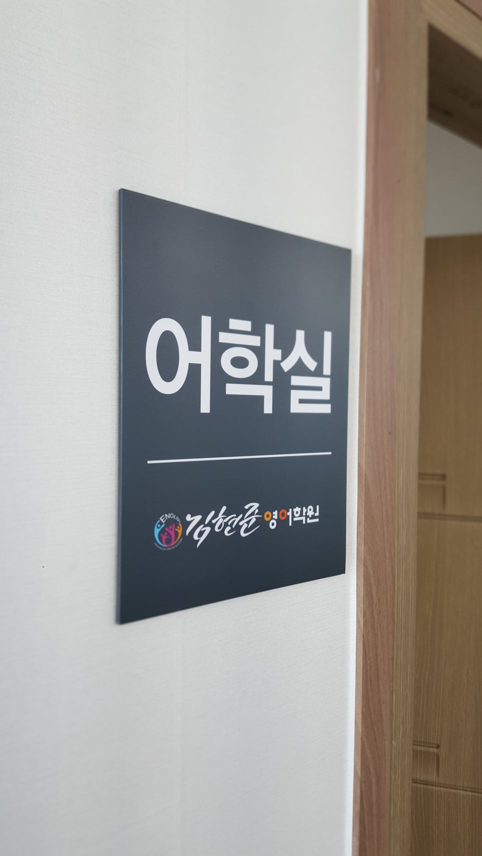 보람광고기획 이미지