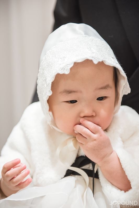 제이그라운드 이미지
