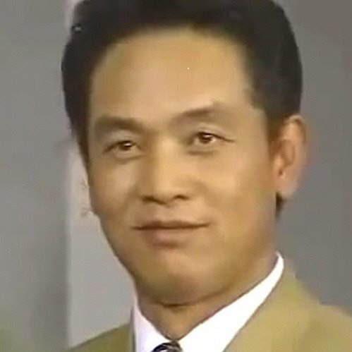 스튜디오로사 이미지
