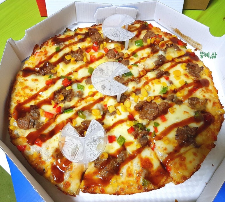 오떼오 이미지