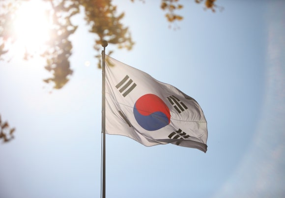 컴매니저 이미지