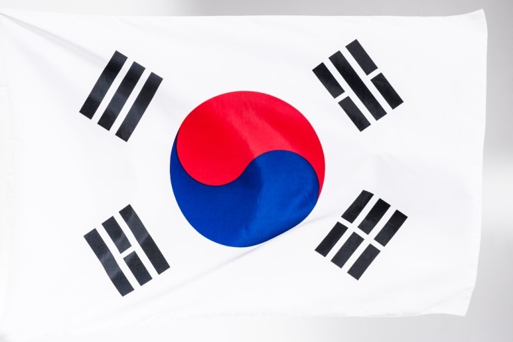 세종한의원 이미지