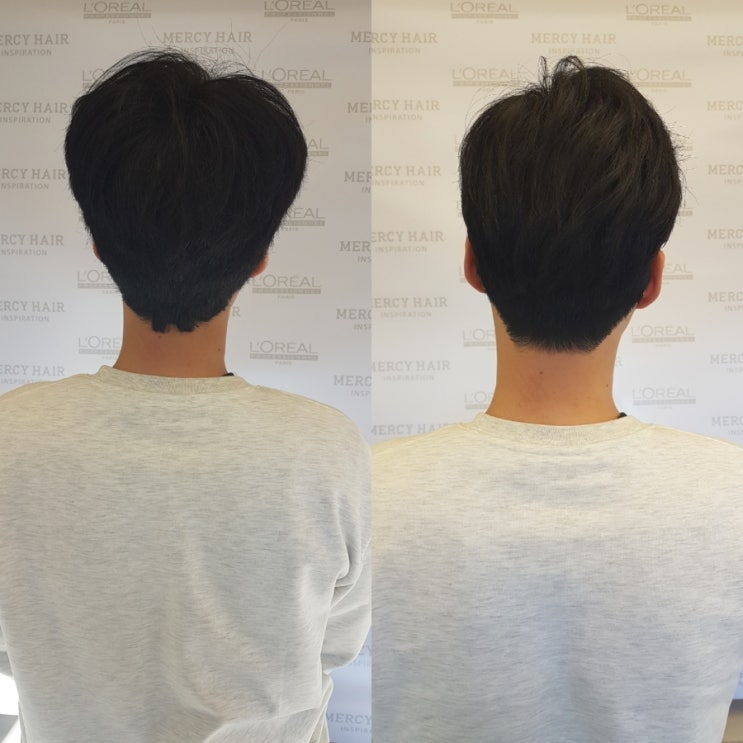 디자인_하랑 이미지