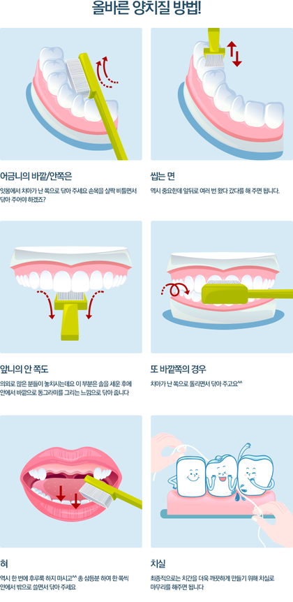 (주)지앤씨종합환경 이미지