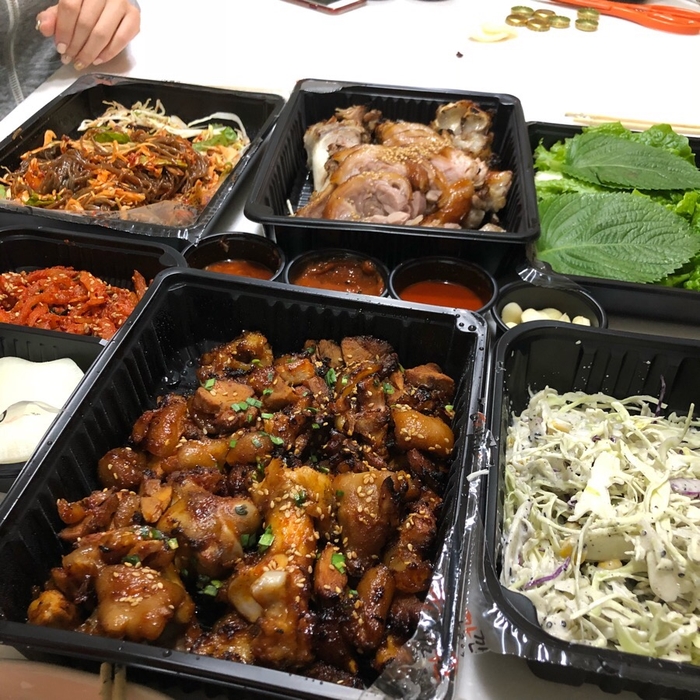 풍암동두번째집 이미지