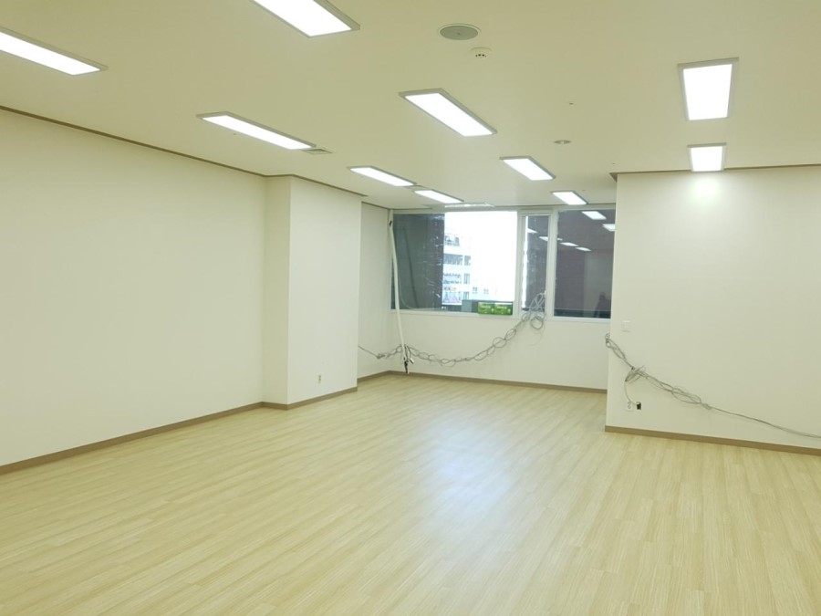 우성종합관리 이미지
