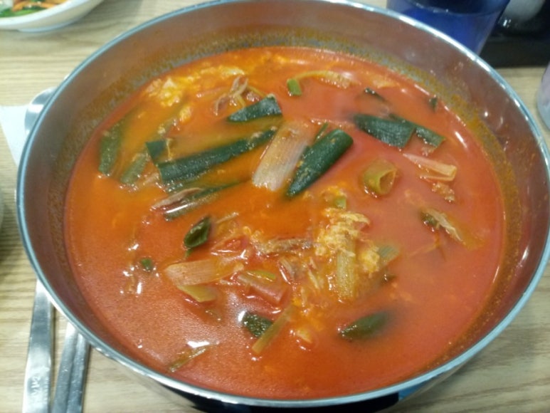 외할매국시 이미지