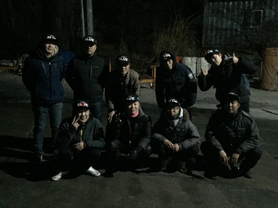 통영우럭 이미지