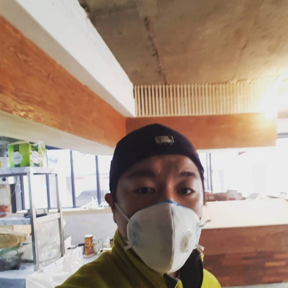 대복인테리어 이미지