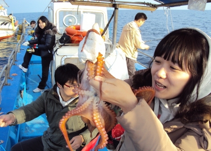 여기가명당 이미지