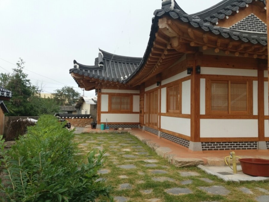 이공건축사사무소 이미지