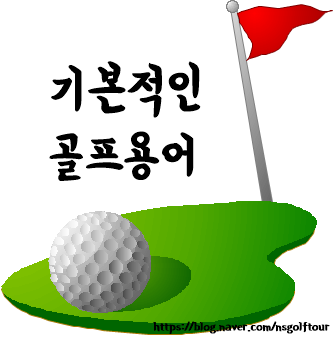 엔에스골프투어 이미지