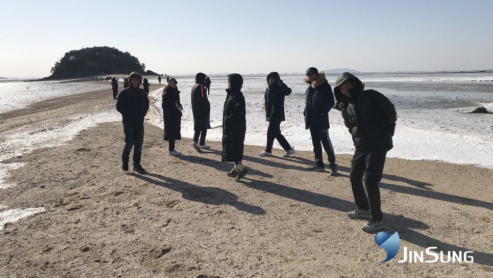 바닷길펜션 이미지