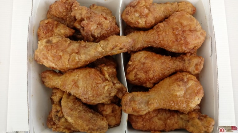 호식이두마리치킨포천 이미지