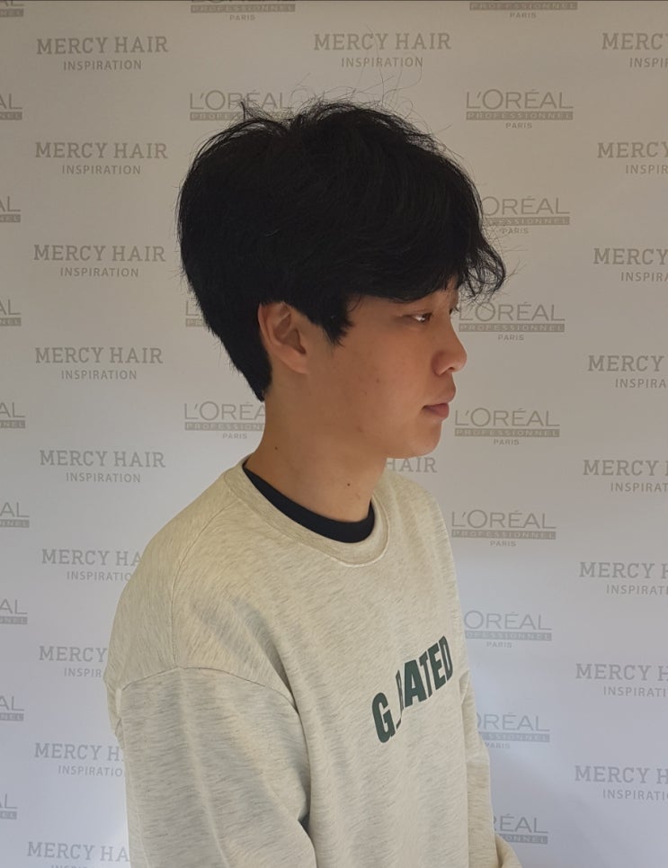 디자인_하랑 이미지