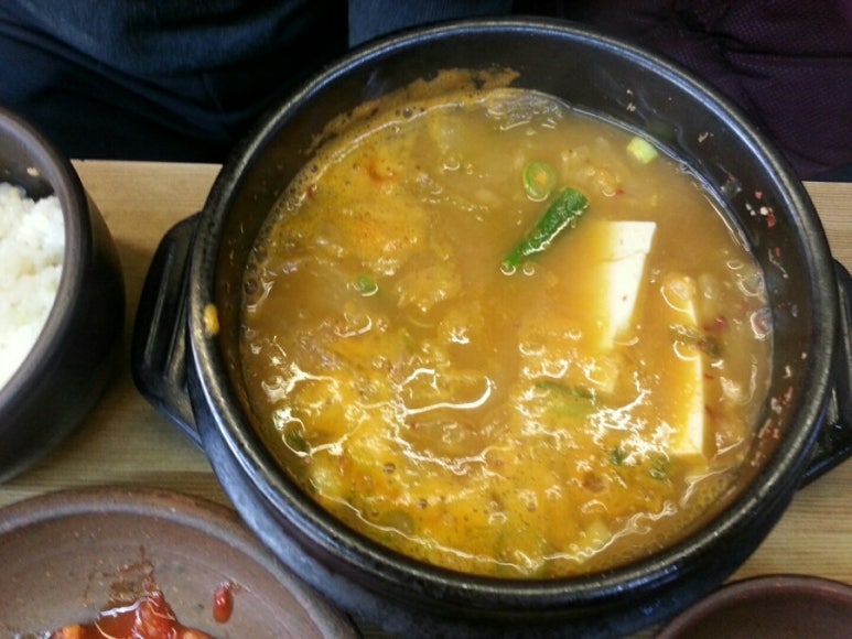 시장주막 이미지
