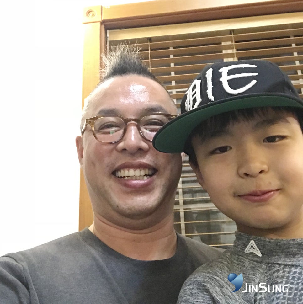 바닷길펜션 이미지