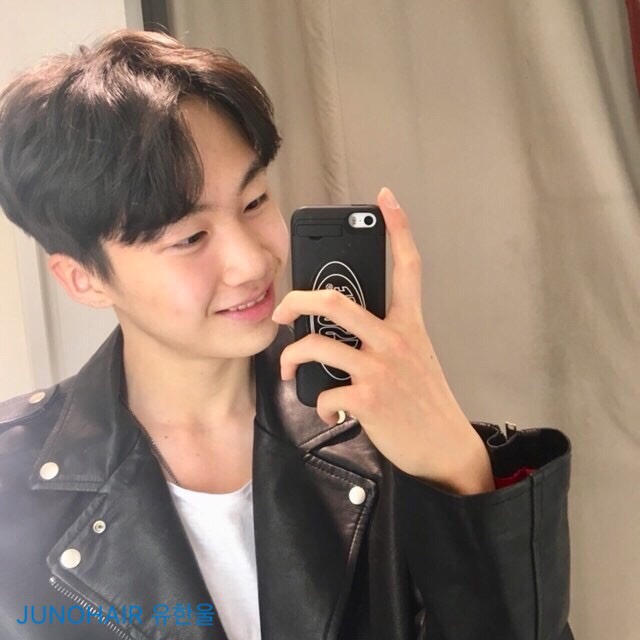 오미헤어 이미지