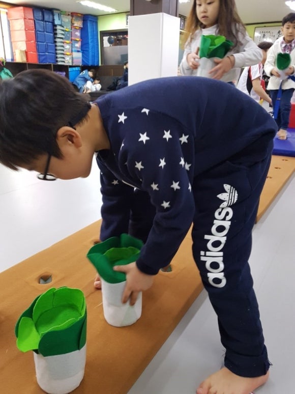 키즈팡팡 이미지