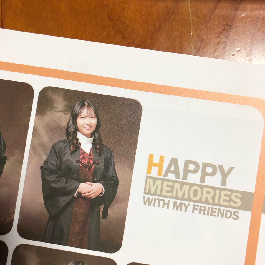 마재식육식당 이미지