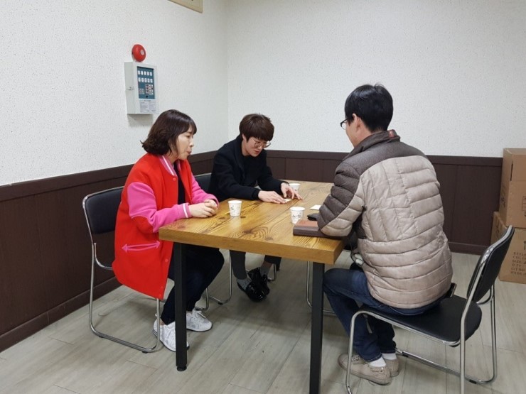 한결푸드 이미지