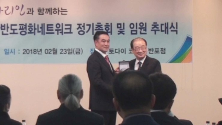 (주)디자인데오 이미지