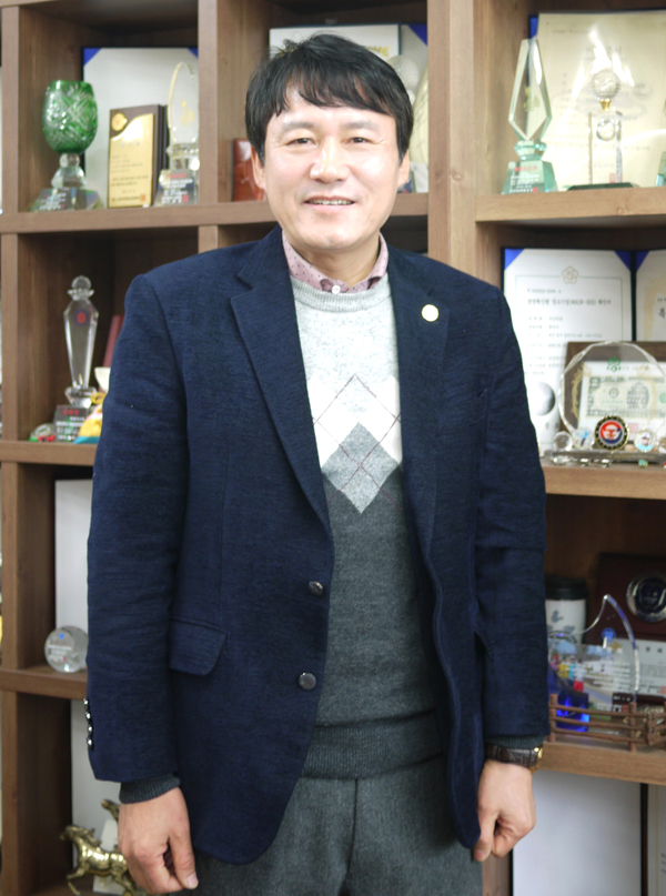 경북유통 이미지