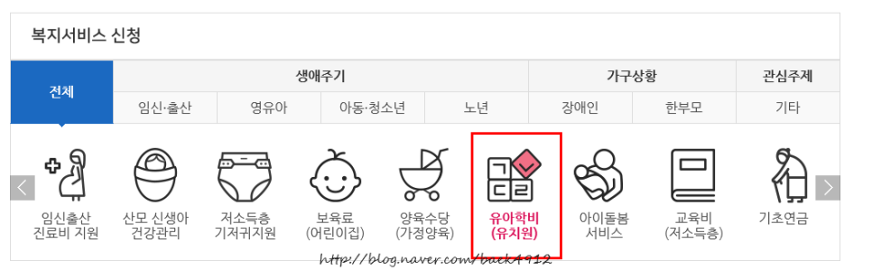 지서비스 이미지