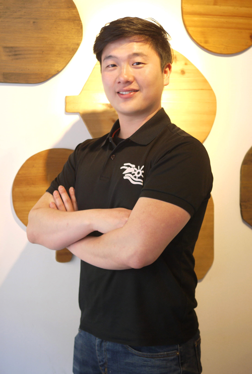 피피노피자 이미지