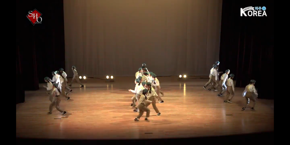 SHO실용예술학원 이미지