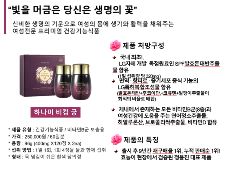 하나미 이미지