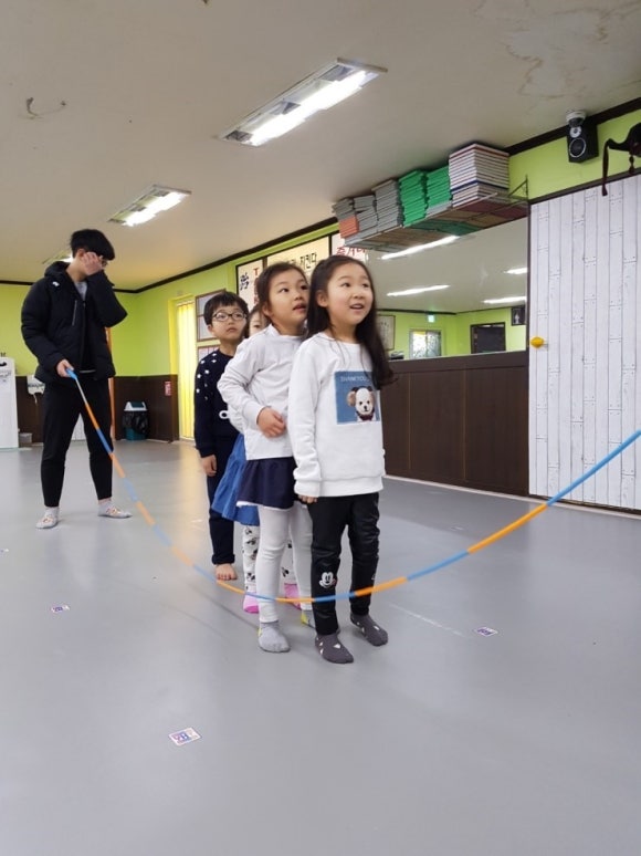키즈팡팡 이미지