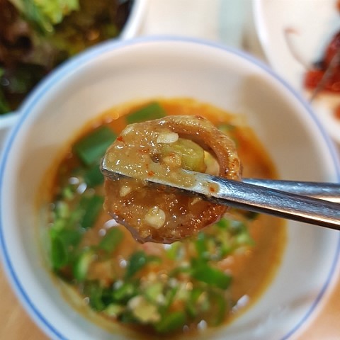 태영생막창원평점 이미지