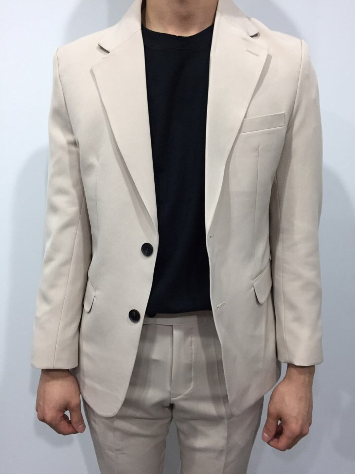 옷가게M 이미지