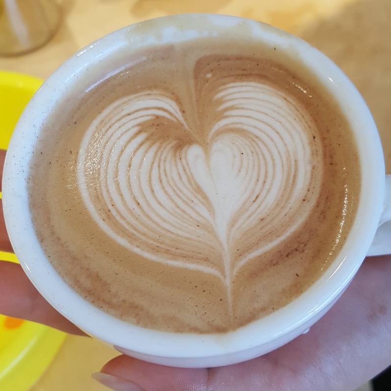 이케이아트 이미지