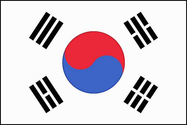 방은경스킨앤바디 이미지
