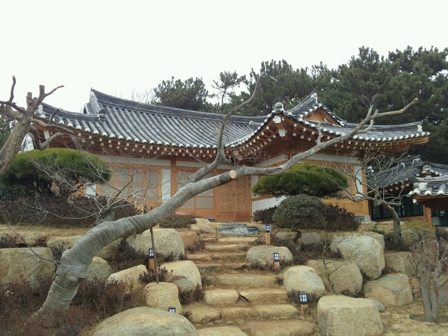 이공건축사사무소 이미지