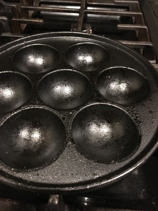 울엄마호두과자 이미지
