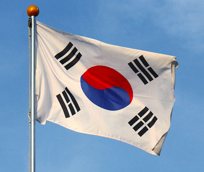 주식회사 우리의맞선 이미지