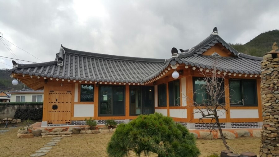 이공건축사사무소 이미지