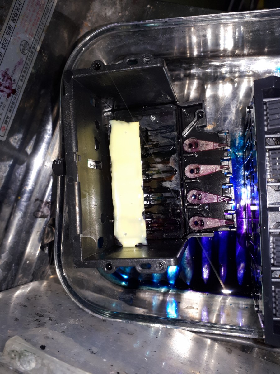 프린터앤컴 이미지