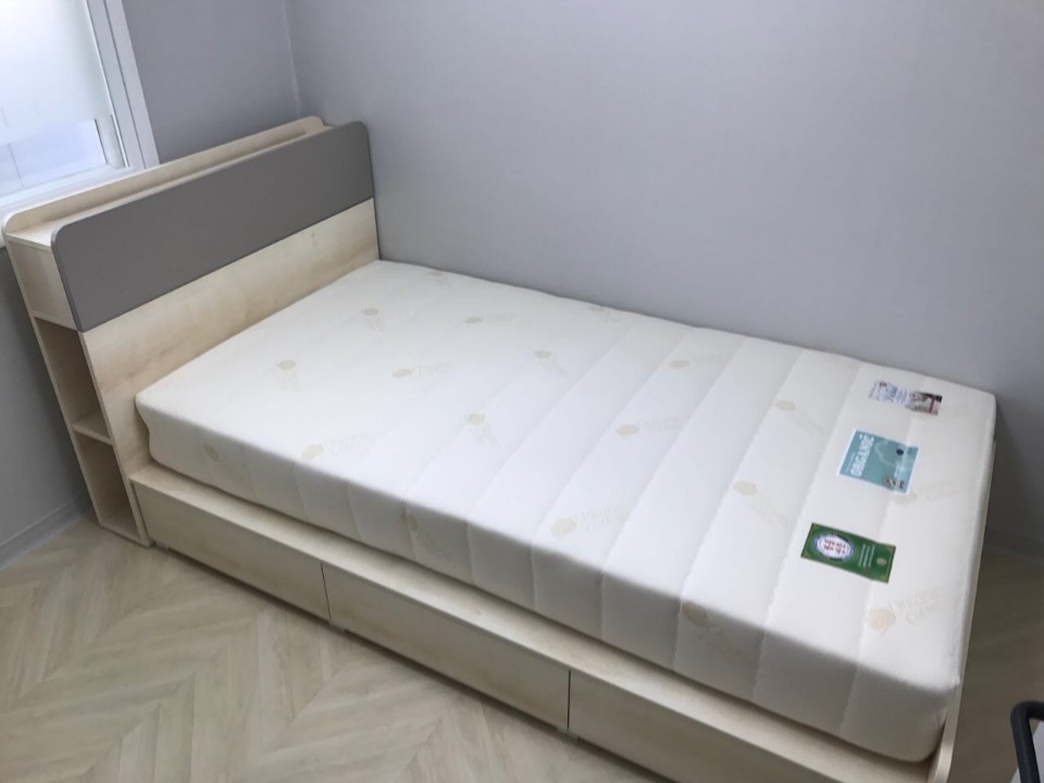공간슈퍼 이미지