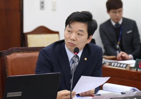 정상냉난방 이미지